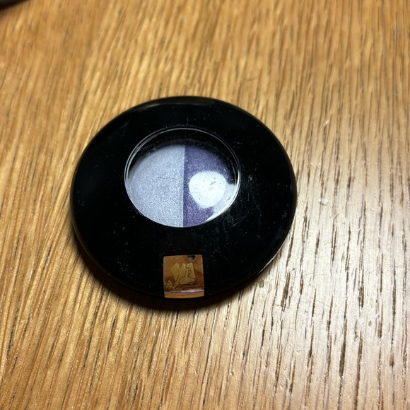 Lancome Colour Focus Eye Shadow (2Fabulous) BRAND NEW - Picture 1 of 3